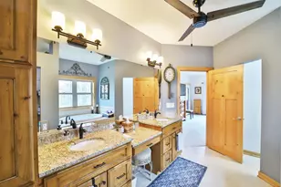 29672 Delaware Trl, Breezy Point, MN 56472 - Photo 25