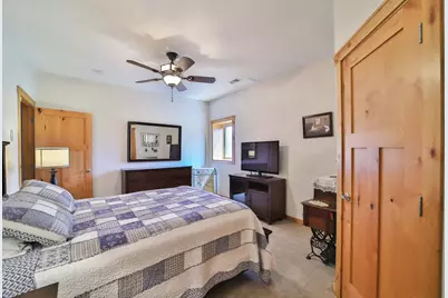 29672 Delaware Trail, Breezy Point, MN 56472 - Photo 53