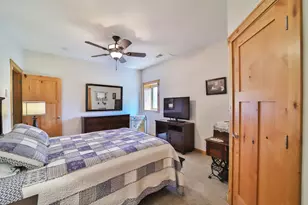 29672 Delaware Trl, Breezy Point, MN 56472 - Photo 53