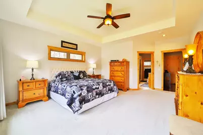 29672 Delaware Trail, Breezy Point, MN 56472 - Photo 21