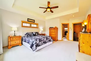 29672 Delaware Trl, Breezy Point, MN 56472 - Photo 21