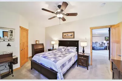 29672 Delaware Trail, Breezy Point, MN 56472 - Photo 51
