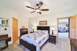 29672 Delaware Trl, Breezy Point, MN 56472 - Photo 51