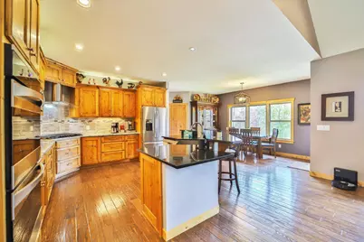 29672 Delaware Trail, Breezy Point, MN 56472 - Photo 7