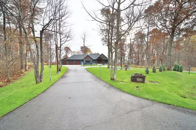 29672 Delaware Trail, Breezy Point, MN 56472 - Photo 67