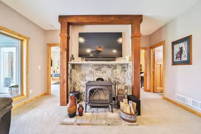 29672 Delaware Trail, Breezy Point, MN 56472 - Photo 43
