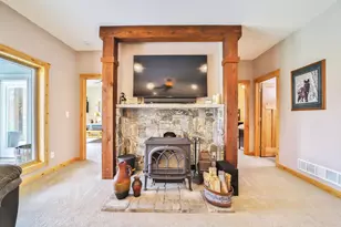29672 Delaware Trl, Breezy Point, MN 56472 - Photo 43