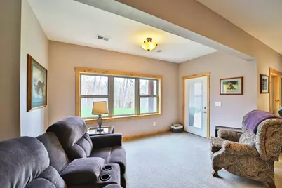29672 Delaware Trail, Breezy Point, MN 56472 - Photo 39