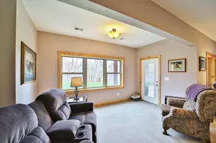 29672 Delaware Trl, Breezy Point, MN 56472 - Photo 39
