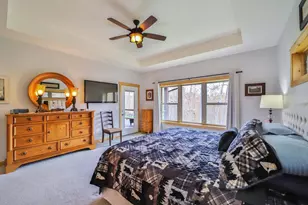 29672 Delaware Trl, Breezy Point, MN 56472 - Photo 23