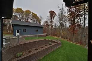 29672 Delaware Trl, Breezy Point, MN 56472 - Photo 65