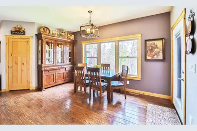 29672 Delaware Trail, Breezy Point, MN 56472 - Photo 11