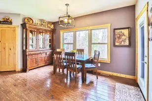 29672 Delaware Trl, Breezy Point, MN 56472 - Photo 11