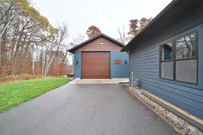 29672 Delaware Trail, Breezy Point, MN 56472 - Photo 63