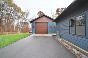 29672 Delaware Trl, Breezy Point, MN 56472 - Photo 63