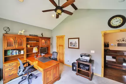 29672 Delaware Trail, Breezy Point, MN 56472 - Photo 31