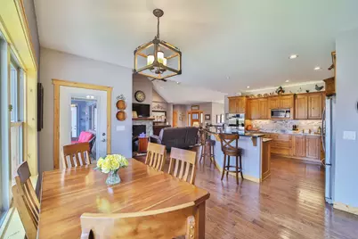 29672 Delaware Trail, Breezy Point, MN 56472 - Photo 13