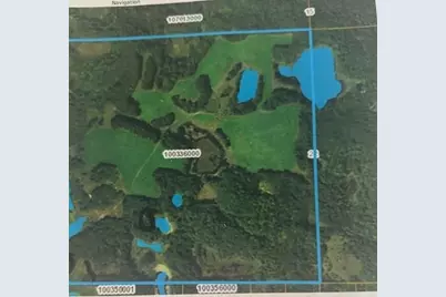 N/A Tbd, Detroit Lakes, MN 56501 - Photo 1