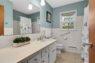 10816 Toledo Cir, Bloomington, MN 55437 - Photo 15