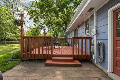 10816 Toledo Circle, Bloomington, MN 55437 - Photo 25