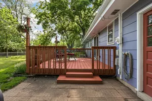 10816 Toledo Cir, Bloomington, MN 55437 - Photo 25