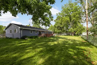 10816 Toledo Circle, Bloomington, MN 55437 - Photo 27
