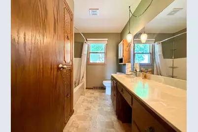 615 Lake Avenue E, Fulda, MN 56131 - Photo 23