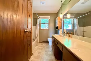 615 Lake Ave E, Fulda, MN 56131 - Photo 23