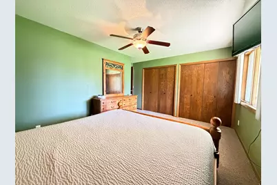 615 Lake Avenue E, Fulda, MN 56131 - Photo 25