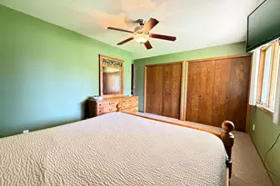 615 Lake Ave E, Fulda, MN 56131 - Photo 25