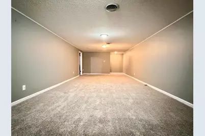 615 Lake Avenue E, Fulda, MN 56131 - Photo 27