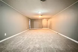 615 Lake Ave E, Fulda, MN 56131 - Photo 27