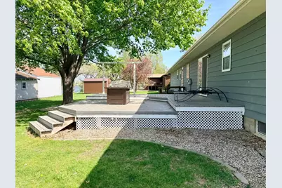 615 Lake Avenue E, Fulda, MN 56131 - Photo 7