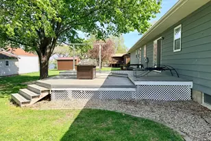 615 Lake Ave E, Fulda, MN 56131 - Photo 7