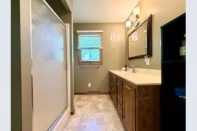615 Lake Avenue E, Fulda, MN 56131 - Photo 21