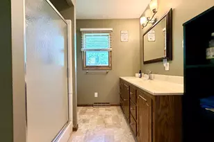615 Lake Ave E, Fulda, MN 56131 - Photo 21