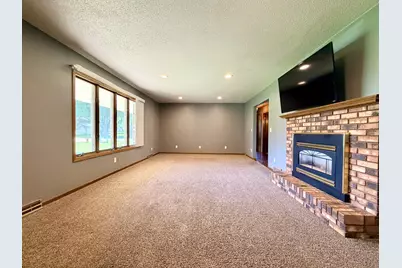 615 Lake Avenue E, Fulda, MN 56131 - Photo 11