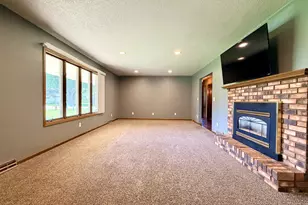 615 Lake Ave E, Fulda, MN 56131 - Photo 11