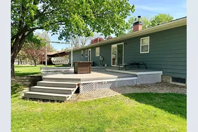 615 Lake Avenue E, Fulda, MN 56131 - Photo 7