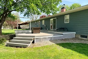 615 Lake Ave E, Fulda, MN 56131 - Photo 7