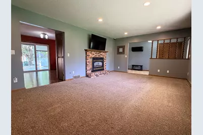 615 Lake Avenue E, Fulda, MN 56131 - Photo 15