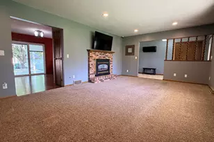 615 Lake Ave E, Fulda, MN 56131 - Photo 15