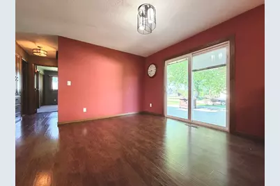 615 Lake Avenue E, Fulda, MN 56131 - Photo 17