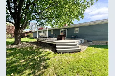 615 Lake Avenue E, Fulda, MN 56131 - Photo 9