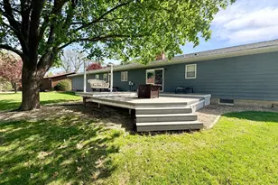 615 Lake Ave E, Fulda, MN 56131 - Photo 9