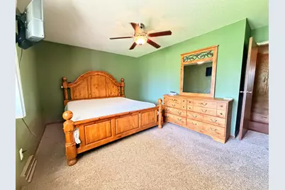 615 Lake Avenue E, Fulda, MN 56131 - Photo 23