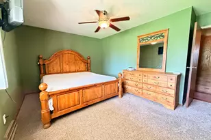 615 Lake Ave E, Fulda, MN 56131 - Photo 23