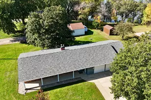 615 Lake Ave E, Fulda, MN 56131 - Photo 41