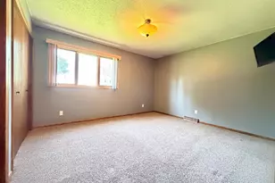 615 Lake Ave E, Fulda, MN 56131 - Photo 27