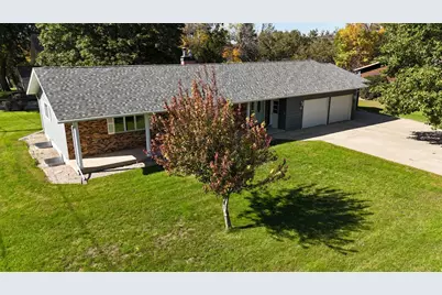 615 Lake Avenue E, Fulda, MN 56131 - Photo 43